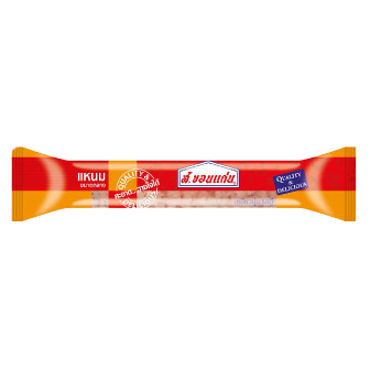 S.Khonkaen Fermented Sausage 120g.