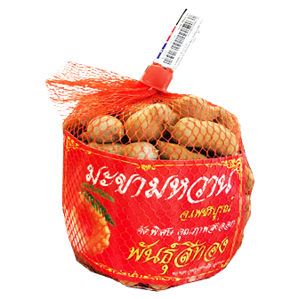 PK มะขามคลุก (กก)
