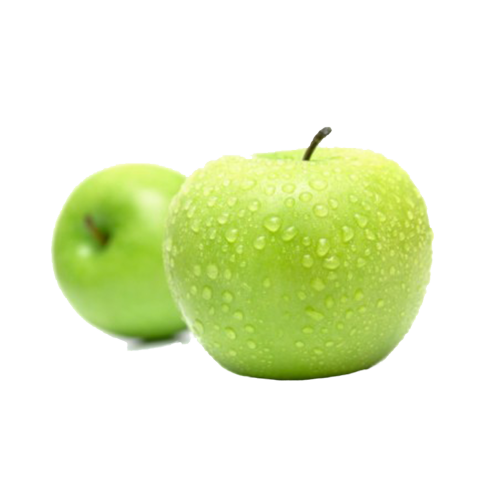 Green Apple (แอปเปิ้ลเขียว) offers a unique tart crisp and juicy experience combining refreshing acidity satisfying crunch and burst of moisture in every bite.