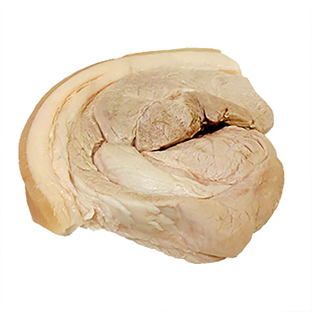 S-PURE สะโพกติดหนัง