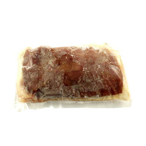 เนื้ออกเป็ด