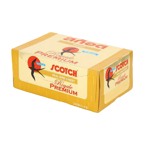 SCOTCH รอเยล พรีเมี่ยม 45CC