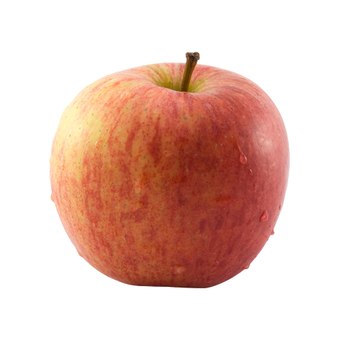 APPLE FUJI NO.70 แอปเปิ้ล ฟูจิ