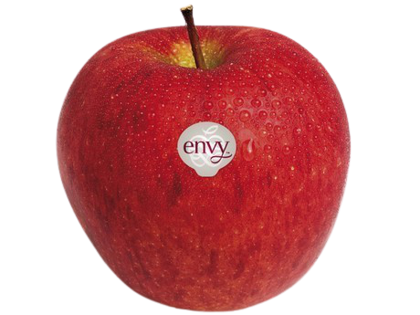 Fg Apple Envy #70 1Pc | Villa Market