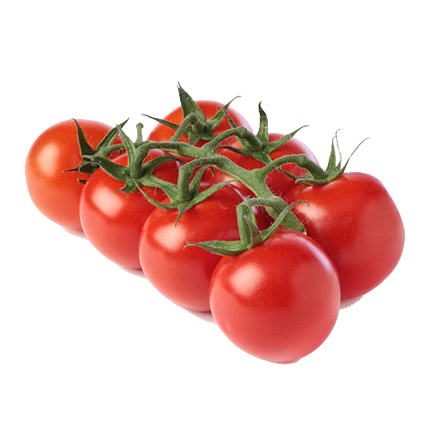 COCKTAIL TOMATOES