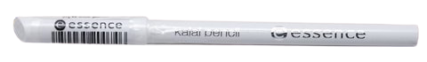 Essence Kajai Eye Pencil White04 1g.