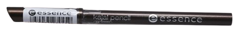 Essence Kajai Eye Pencil Teddy08 1g.