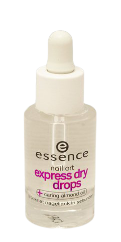 E44377 ess.เอ็กเพรสดรายดร็อปส์