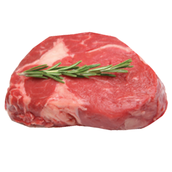 AUSTRALIAN GRASS FED RIBEYE STEAK