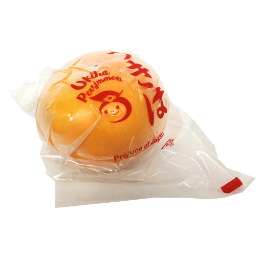 FG ลูกพลับญี่ปุ่น 3L NO.32