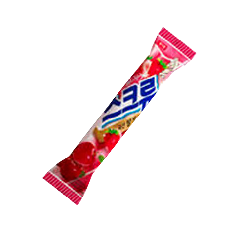 Lotte Screw Bar 85ml.