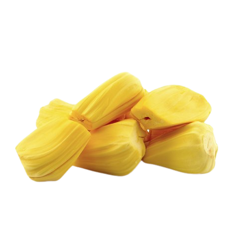 ขนุน