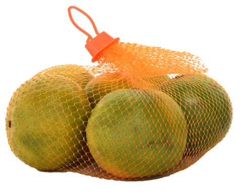 ส้มโชกุน