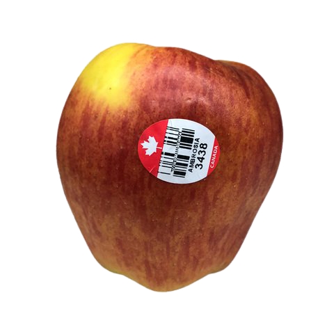 FG APPLE AMBROSIA 80