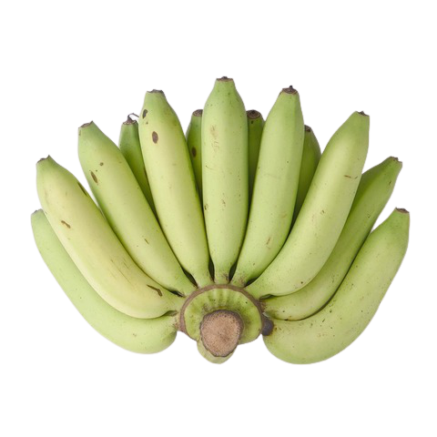 BOONWONG BANANA