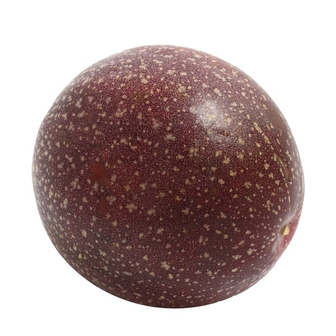 Passion Fruit (เสาวรสสด) 400g