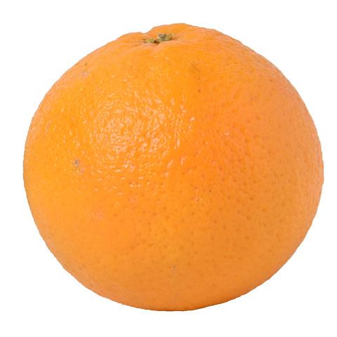 Fg Sunkist Oranges Aus 200g | Villa Market