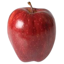 FG APPLE GOLD 79-90 USA