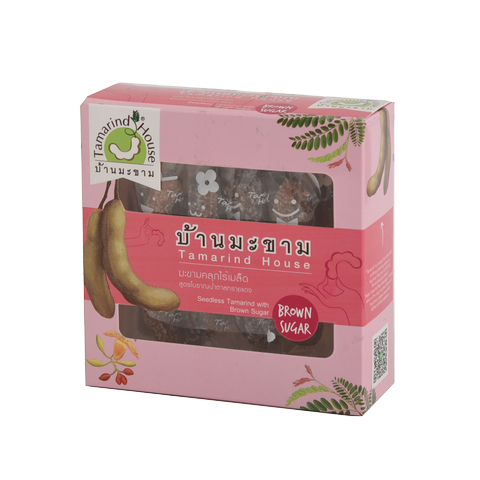 Villa Market - Thailand's Original international Supermarket