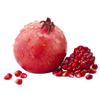 POMEGRANATE IL