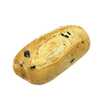 PAIN OLIVE