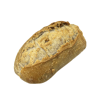 PAIN WALNUT