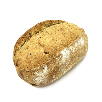 MULTIGRAIN BREAD