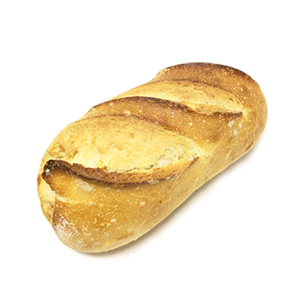 PAIN DE CAMPAGNE