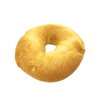 BAGEL