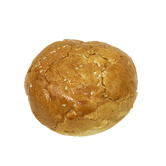 BURGER BUN