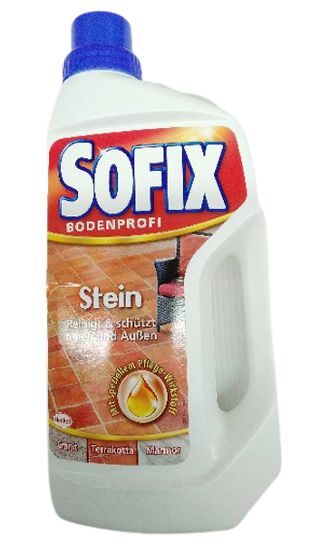 sofix marble cleaner