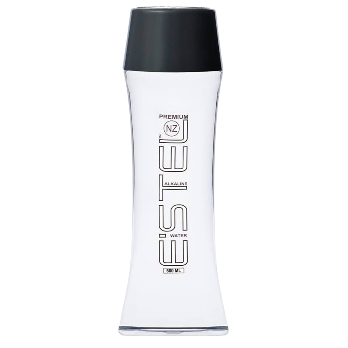 E'stel Premium Alkaline Water 500ml - Villa Market