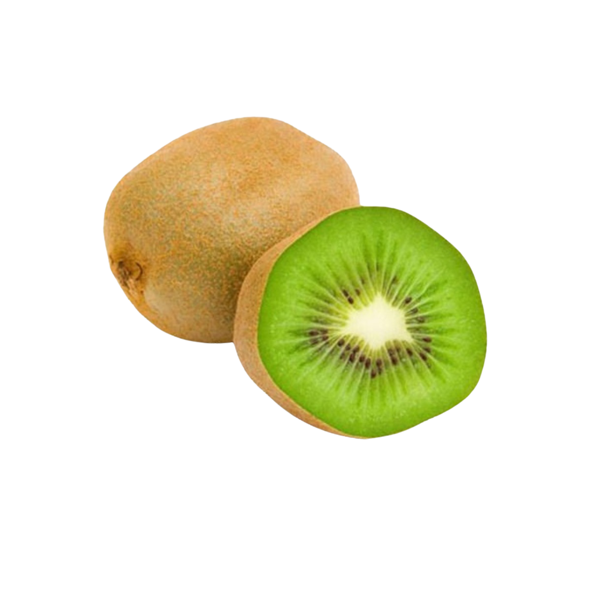 KIWI GREEN # 23-27 GR